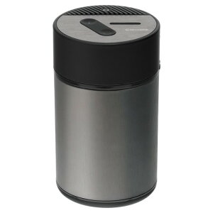 J[Cg(CARMATE) tOXfBt[U[2 [gi ^Cv ԗp p  F A}IC VCj[ L10007Z