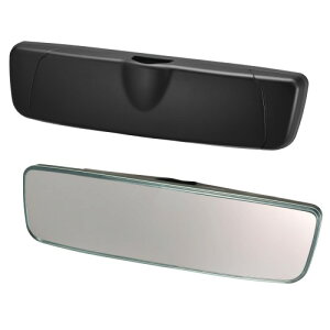 J[CgiCARMATE) ԗp [~[ XYL p ChAr[~[Jo[ A^Cv N[ 3000SR Wj[/GuC/GuCS/Xy[VA/Xy[VAx[X PL210