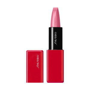 SHISEIDO [Lbv eNmTe WF bvXeBbN 407 Pulsar Pink 3.3g | g E bvOX | XeBbN^Cv | F ێ | 