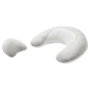 J[Cg(G[xx)NbV 􂦂 3WAY NbV G[xx X[EFC NbV v~A 3Way NbV DP Ԃ񂨂 3ʂ Jo[ wbhAbvs