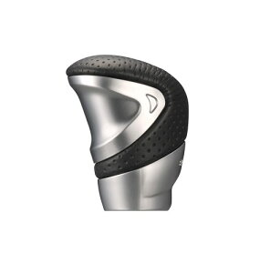 J[Cg(CARMATE) ԗp Vtgmu RAZO GTAhoX2 fBvt M8/10/12mmΉ 340g {v RA131