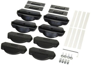 J[Cg(CARMATE) [tLA inno x[VbNttbN Xo tHX^[(H.19-H.24,H24-)EH[O(H.26-) TR145