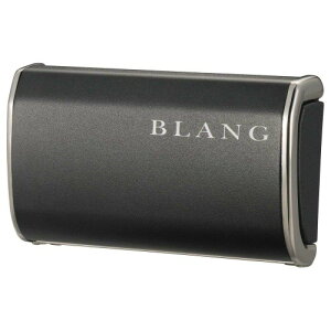 J[Cg ԗp fBt[U[ uO GA pt[fBt[U[ ubN H1361