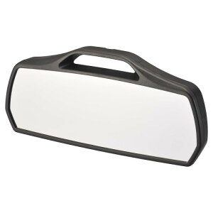 J[Cg(CARMATE) KX ԗp [~[ z_~[p 3000SR Ԃ̉^]ł邭 ˋ NZ592