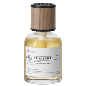 J[Cg(CARMATE) ԗp LF LUNO [m Lbh O u^ V[TChVgX e 160ml L923 