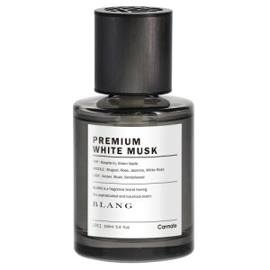 J[Cg(CARMATE) ԗp LF BLANG uO Lbh NL u^ v~AzCgXN e 160ml L911