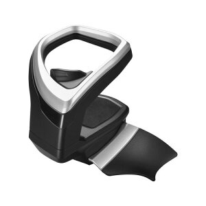 J[Cg(CARMATE) ԗp hNz_[ Ԏp݌v R\[ t RAV4 (H31.4~)/ RAV4 PHV (R2.6~) NZ815