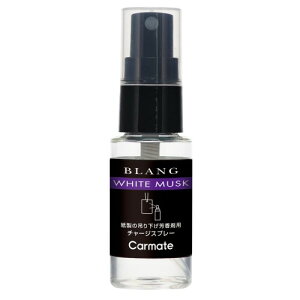 J[Cg(CARMATE) F `[WXv[ BLANG uO ݂艺FܐpXv[ zCgXN̍ L951