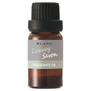 J[Cg(CARMATE) ԗp F tOXfBt[U[ p tOXIC OWA[T{ L10024