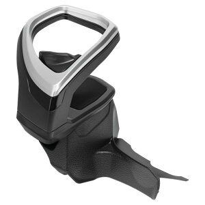 J[Cg(CARMATE) z_ F[ p R\[t hNz_[ RV3/4/5/6 F[p݌v Vo[ NZ842