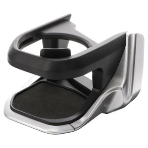 J[Cg(Carmate) ԗp hNz_[ CX-60 / CX-80 p hNz_[ ^]ȗp Vo[ ܂ŏ NZ871