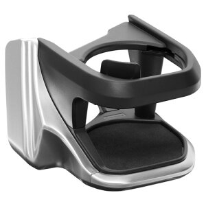 J[Cg(Carmate) ԗp hNz_[ CX-60 / CX-80 p hNz_[ ȗp Vo[ ܂ŏ NZ872