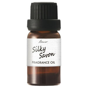 J[Cg(Carmate) ԗp p ItBXp F [m  fBt[U[p tOXIC VL[T{ L10057