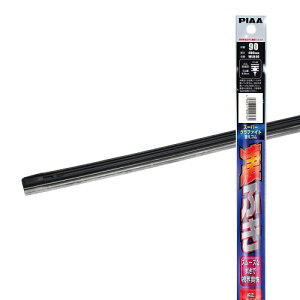 PIAA(�s�A) ���C�p�[ �ւ��S�� 400mm �X�[�p�[�O���t�@�C�g �O���t�@�C�g�R�[�e�B���O�S�� 1�{�� �Ĕ�90 WLR40