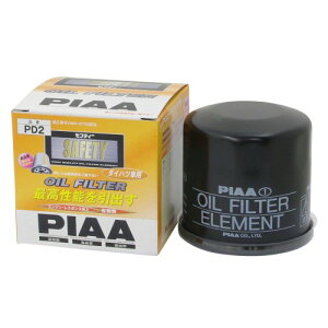 PIAA ICtB^[ ICGg sГƎJ̃X[Chv[c̗pt 1 [_Cncԗp] [EbL[EYRV_ PD2