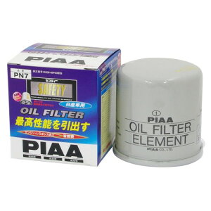 PIAA ICtB^[ ICGg sГƎJ̃X[Chv[c̗pt 1 [Yԗp] ADEAxj[ETj[_ PN7