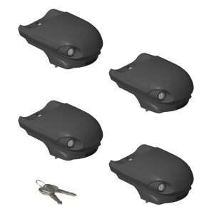 J[Cg(CARMATE) [tLA inno GAx[XXe[ tbV[p XS400