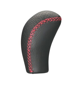 J[Cg(CARMATE) ԗp Vtgmu X|[cObv RAZO U[ 400 RA127RE