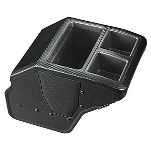 J[Cg(CARMATE) TOYOTA g^ nCG[X p R\[ {bNX v~A J[{ ubN NZ594