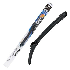 PIAA Cp[u[h 750mm ӂ SLIMVOGUEiXH[Oj Ot@CgCp[ Ot@CgR[eBOS ւS\ 1{ Ĕ75B WSVG75B