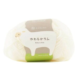 c DARUMA 炩 ю  Col.1 30g 103m 5140