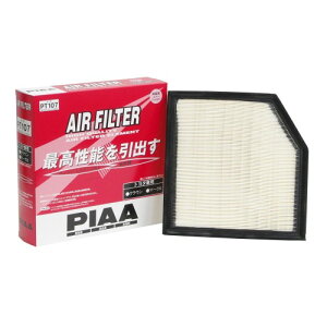 PIAA(�s�A) �G�A�[�t�B���^�[ (�G�A�t�B���^�[) 1�� [�g���^�ԗp] �N���E���E�}�[�NX_�� PT107