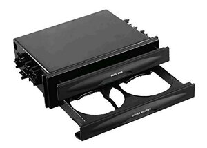 m[uhi 1DIN 2i hNz_[ ubN vX`bN