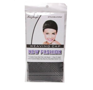 EBbO lbgtEBbOp EBbOlbg ubN Lk lbg ԁ@@wig