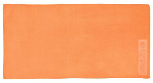 SWANS(XY) XC~O Z[^I  SA-126 OR IW ^I 40cm×100 j v[