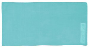 SWANS(XY) XC~O Z[^I  SA-126 MINT ~g  ^I 40cm×100 j v[