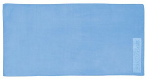 SWANS(XY) XC~O Z[^I  SA-126 BL u[ ^I 40cm×100 j v[