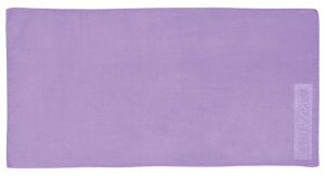 SWANS(XY) XC~O Z[^I  SA-126 VIO oCIbg  ^I 40cm×100 j v[