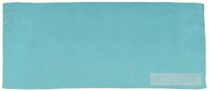 SWANS(XY) XC~O Z[^I  SA-129 MINT ~g ^I 80×150cm j v[ oX^ITCY