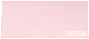 SWANS(XY) XC~O Z[^I  SA-129 PIN sN ^I 80×150cm j v[ oX^ITCY