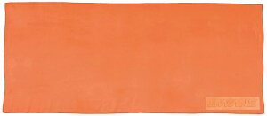 SWANS(XY) XC~O Z[^I  SA-129 OR IW ^I 80×150cm j v[ oX^ITCY