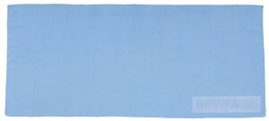 SWANS(XY) XC~O Z[^I  SA-129 BL u[ ^I 80×150cm j v[ oX^ITCY