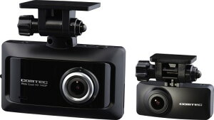 RebN ԗp O2J hCuR[_[ ZDR026 O370f WQHDmCY΍ ԉ摜␳ LEDMΉ pmicroSD(16GB)t SONYCMOSZT[ GZT[ GPS 19Nf COMTEC