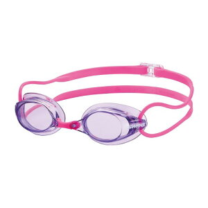 SWANS (XY) { XC~OS[OSR-7N PUR p[v [VO mNbV 12~lp