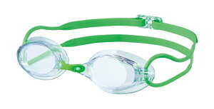 SWANS (XY) { XC~OS[OSR-7N CLA NA [VO mNbV 12~lp