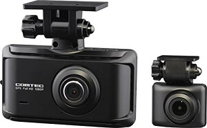 RebN { 3Nۏ ZDR035 O2J O200f FullHD GPS 㑱ԗڋ߂m点@\ S^]x@\ 펞^ Ռ^ N t hCuR[_[ [otT[r