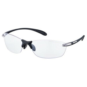 SWANS(XY) { X|[cTOX Airless-Leaf fit GAX[ttBbg SALF-0066 MBK  }bgK^bN×}bgubN/NAtoX[N ^] ނ jO oR