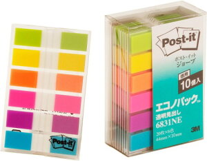 |XgCbg tB t o 44×10mm 20×6F×10 6831NE CfbNXV[