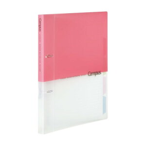 RN [Y[t oC_[ LpX B5 2 ő100 sN -PP358P