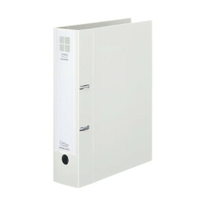 RN(KOKUYO) DOt@C X[XX^C A4 2 500e ItzCg t-UDS450W