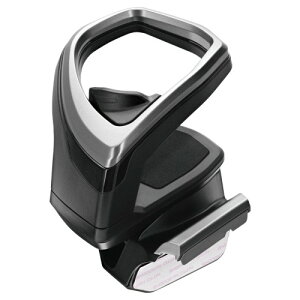 J[Cg(CARMATE) g^ GR86 / Xo BRZ p hNz_[ Z^[R\[ t NZ835