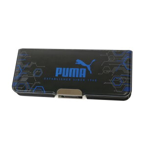 [Kutsuwa] yP[X CH053 ubN