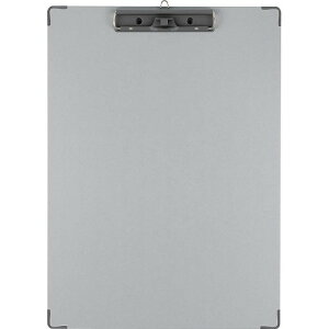 RN Nbv{[h pⳋ NX\ A3 ZӂƂ n-48