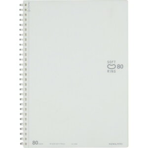 RN(KOKUYO) m[g \tgO 80 Z~B5 n X-SV308W-W zCg