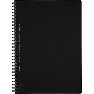 RN(KOKUYO) m[g \tgOm[g rWlX 70 Z~B5 r  X-SV407S5-D