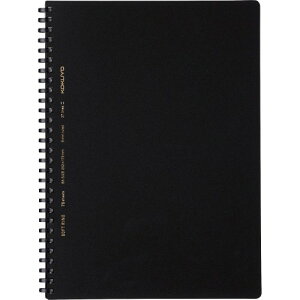 RN(KOKUYO) m[g \tgOm[g rWlX 70 Z~B5 Br  X-SV407B-D